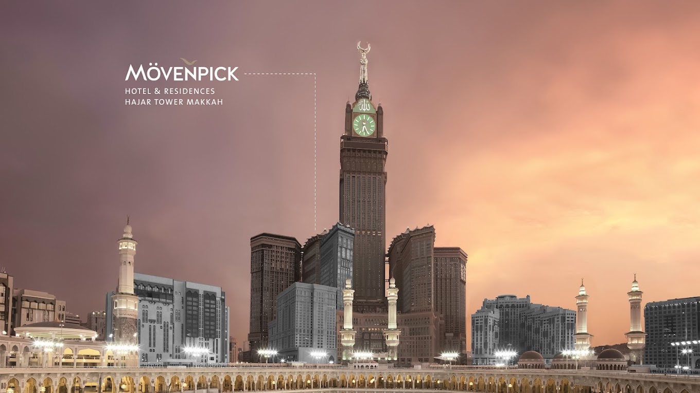Moevenpick